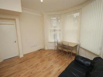 Louer Appartement Nottingham