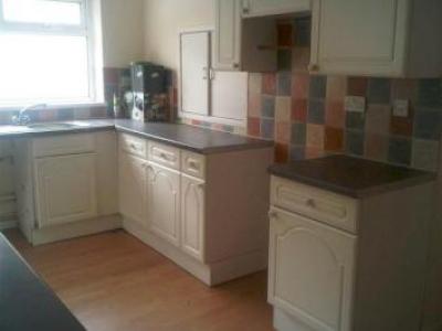 Annonce Location Maison Pontypridd