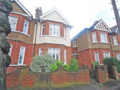 Annonce Location Maison Twickenham