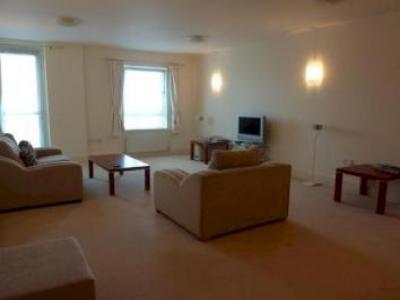 Louer Appartement Poole