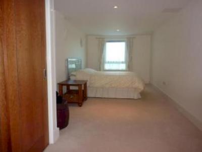 Louer Appartement Poole rgion BOURNEMOUTH