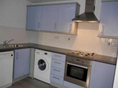 Annonce Location Appartement Maidenhead