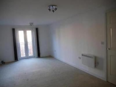 Louer Appartement Maidenhead