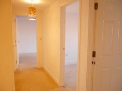 Louer Appartement Maidenhead rgion SLOUGH