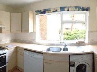 Louer Appartement Winchester rgion SOUTHAMPTON