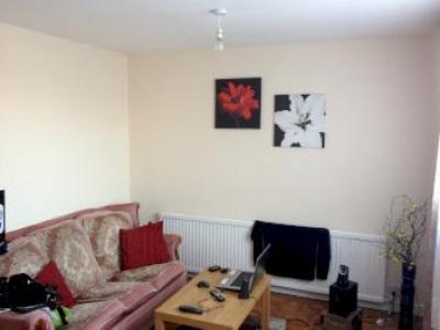 Annonce Location Appartement Hounslow