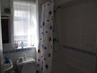 Louer Appartement Hounslow