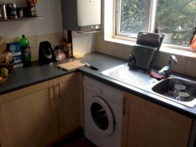 Louer Appartement Hounslow rgion TWICKENHAM