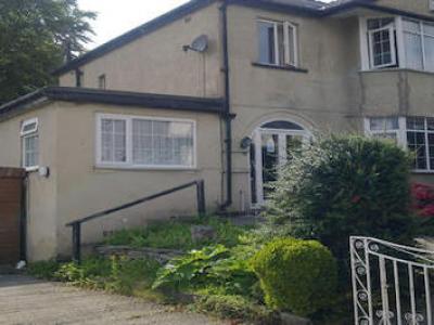 Annonce Location Maison Bradford