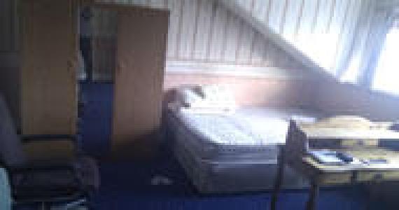 Louer Appartement Bradford