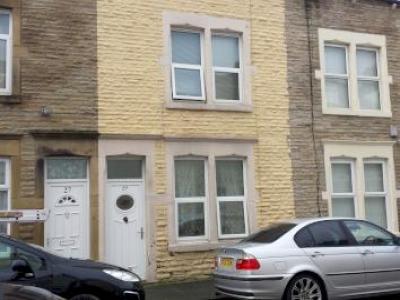 Annonce Location Maison Morecambe