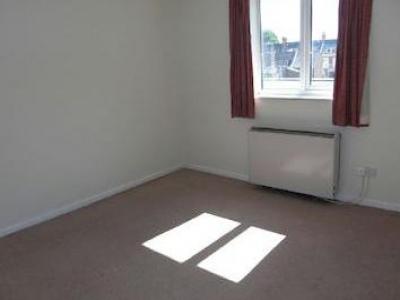 Louer Appartement Northampton