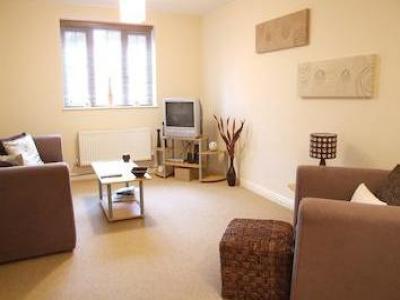 Annonce Location Appartement Stoke-on-trent