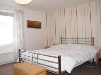 Louer Appartement Lancaster