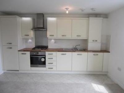 Louer Appartement Aylesbury