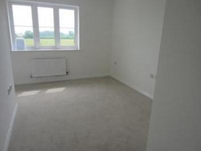 Louer Appartement Aylesbury rgion HEMEL HEMPSTEAD