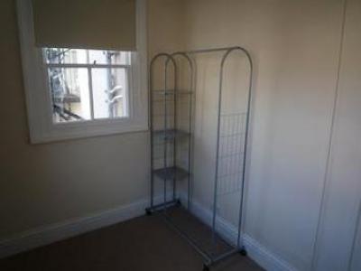 Louer Appartement Hove rgion BRIGHTON