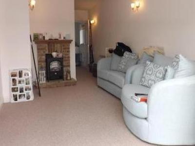 Louer Appartement Tunbridge-wells