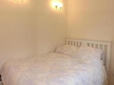 Louer Appartement Tunbridge-wells rgion TONBRIDGE