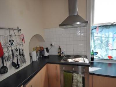 Louer Appartement Nottingham rgion NOTTINGHAM