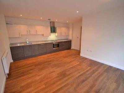 Annonce Location Appartement Epsom