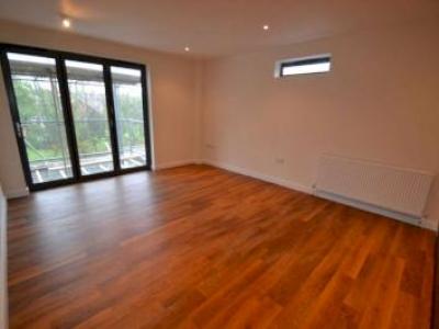 Louer Appartement Epsom