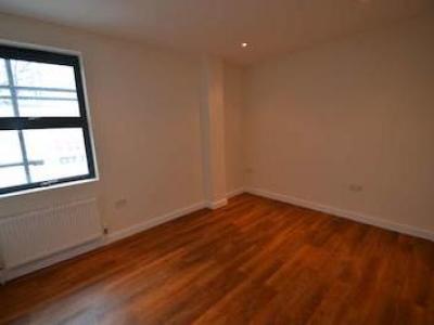 Louer Appartement Epsom rgion KINGSTON UPON THAMES