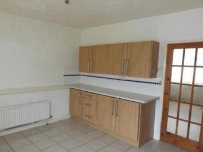 Annonce Location Maison Ellesmere-port