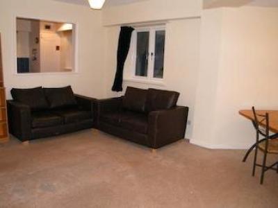 Annonce Location Appartement Bromley