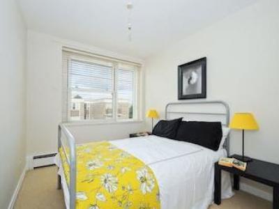 Louer Appartement Oxford