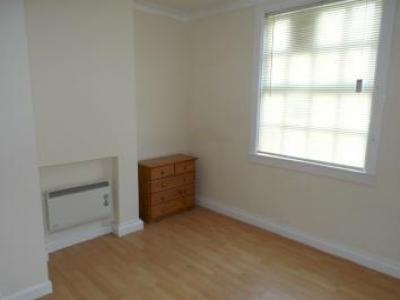 Louer Appartement Wolverhampton