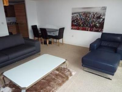 Annonce Location Appartement Gateshead