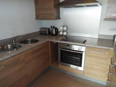 Louer Appartement Gateshead