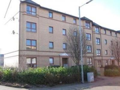 Annonce Location Appartement Glasgow