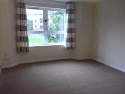 Louer Appartement Glasgow rgion GLASGOW