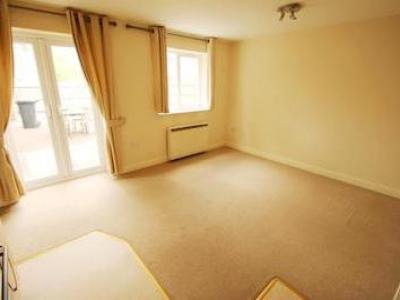 Louer Appartement St-albans