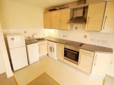 Louer Appartement St-albans rgion ST ALBANS