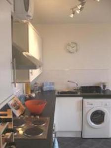 Louer Appartement Gloucester