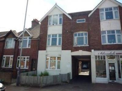 Annonce Location Appartement Tunbridge-wells