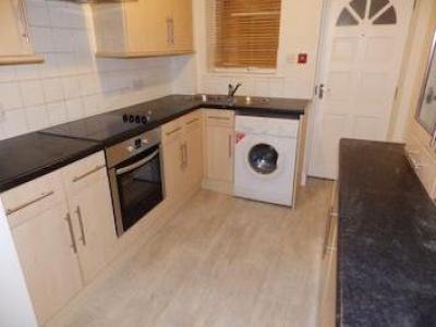 Louer Appartement Tunbridge-wells