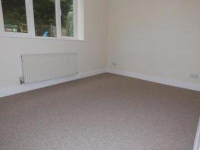 Louer Appartement Tunbridge-wells rgion TONBRIDGE