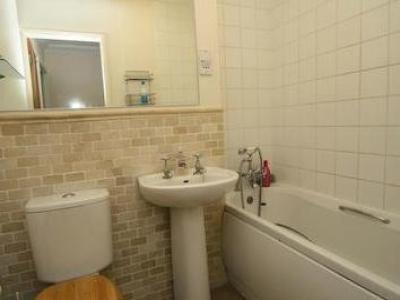 Louer Appartement High-wycombe rgion HEMEL HEMPSTEAD