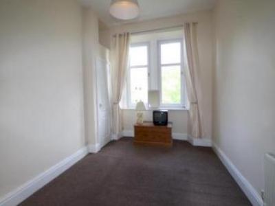 Annonce Location Appartement Glasgow