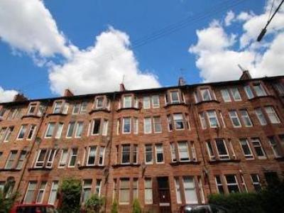 Louer Appartement Glasgow rgion GLASGOW