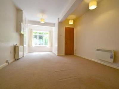 Annonce Location Appartement Watford