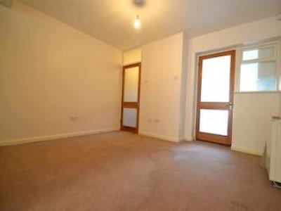 Louer Appartement Watford