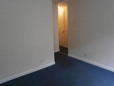 Louer Appartement Norwich