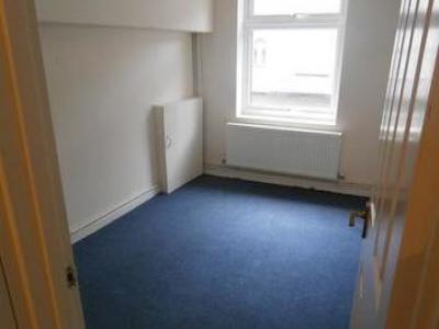 Louer Appartement Norwich rgion NORWICH