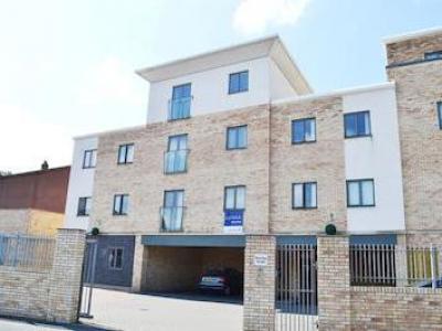 Annonce Location Appartement Doncaster