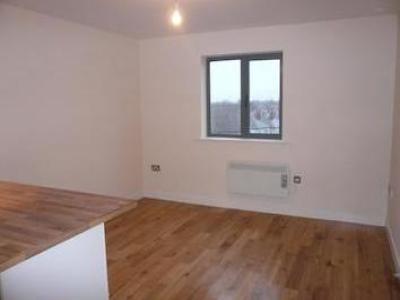 Louer Appartement Doncaster rgion DONCASTER